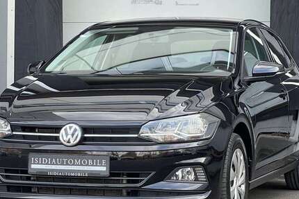 VW Polo 138.000 km 11.997 &euro; Reutlingen 72766