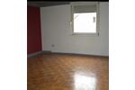 Mehrfamilienhaus, Wohnhaus Weil Im Schönbuch - 10 Zimmer, 220 m&sup2;, 450.000&euro; | Angebot:26302196