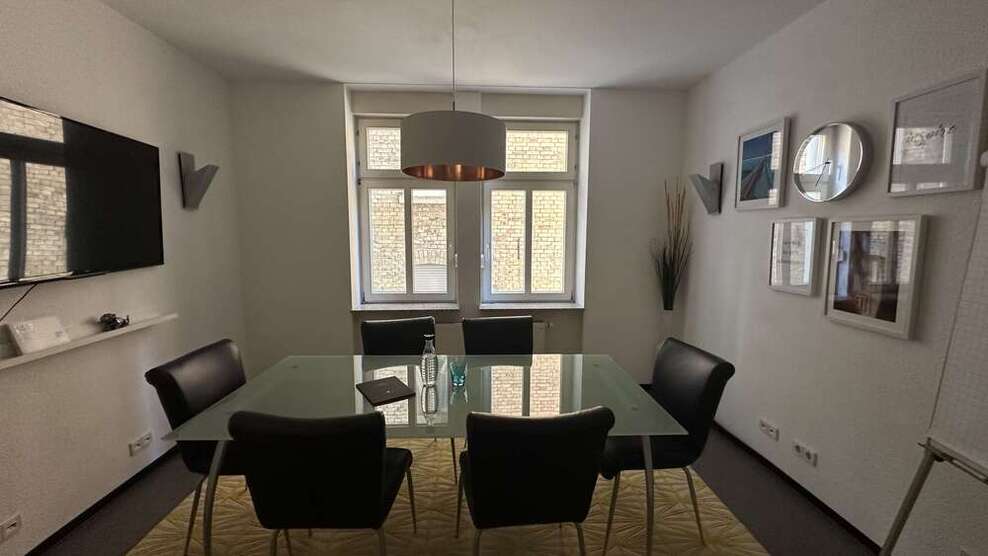 Wohnung zum Kaufen in Stuttgart 395.000 € 70.45 m²