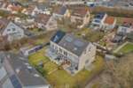 Modernes Reihenmittelhaus mit Garten in Stammheim - Reihenmittelhaus Stuttgart Neuwirtshaus | Angebot:27455504