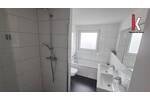 Doppelhaushälfte Weil im Schönbuch / Neuweiler Neuweiler - 6 Zimmer, 124 m&sup2;, 2.200&euro; | Angebot:26751289