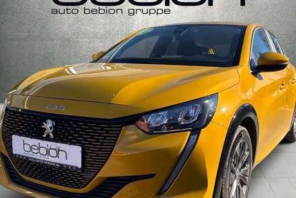 Peugeot 208 47.150 km 14.880 &euro; Herrenberg 71083