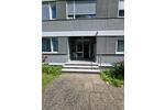 Erdgeschoßwohnung Ludwigsburg Oßweil - 3 Zimmer, 65 m&sup2;, 265.000&euro; | Angebot:26975553