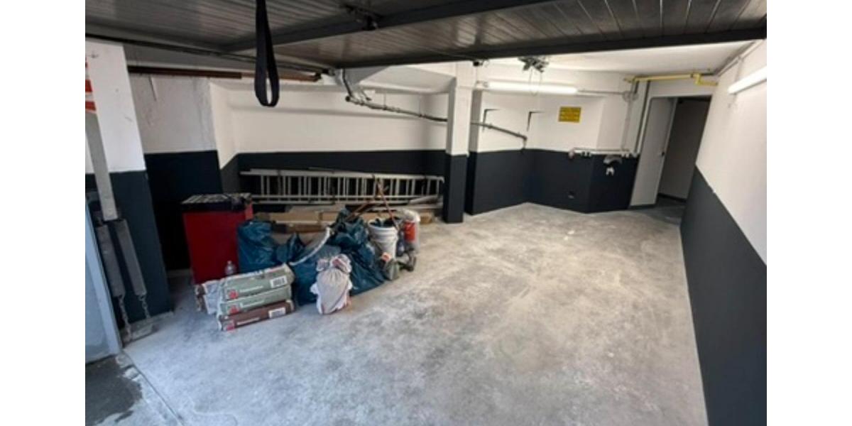 Gewerbeobjekt Stuttgart Bopser - 700&euro; | Angebot:26635255