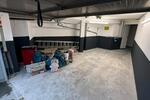 Gewerbeobjekt Stuttgart Bopser - 700&euro; | Angebot:26635255