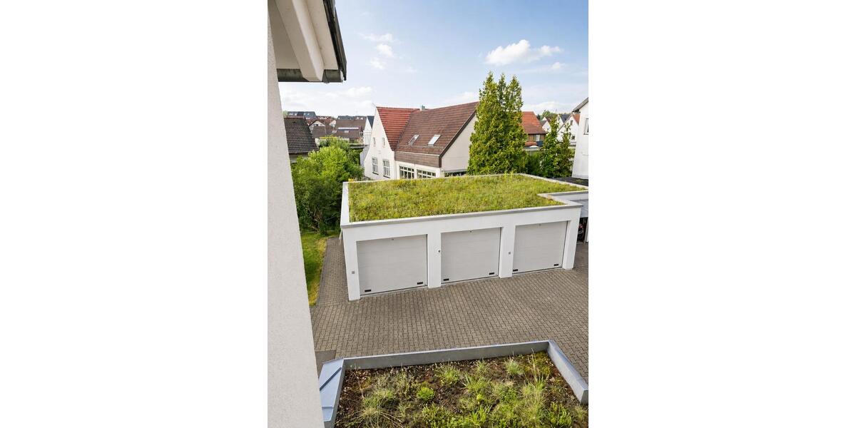Maisonettenwohnung Magstadt - 5 Zimmer, 125 m&sup2;, 570.000&euro; | Angebot:27111022
