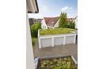 Maisonettenwohnung Magstadt - 5 Zimmer, 125 m&sup2;, 570.000&euro; | Angebot:27111022