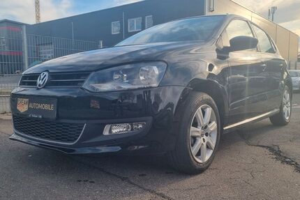 VW Polo 210.000 km 4.250 &euro; Tübingen 72072