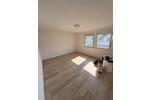 Etagenwohnung Vaihingen an der Enz - 3 Zimmer, 78 m&sup2;, 1.250&euro; | Angebot:26226338