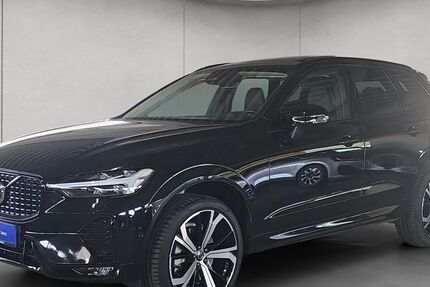 Volvo XC60 14.043 km 46.690 &euro; Stuttgart 70190