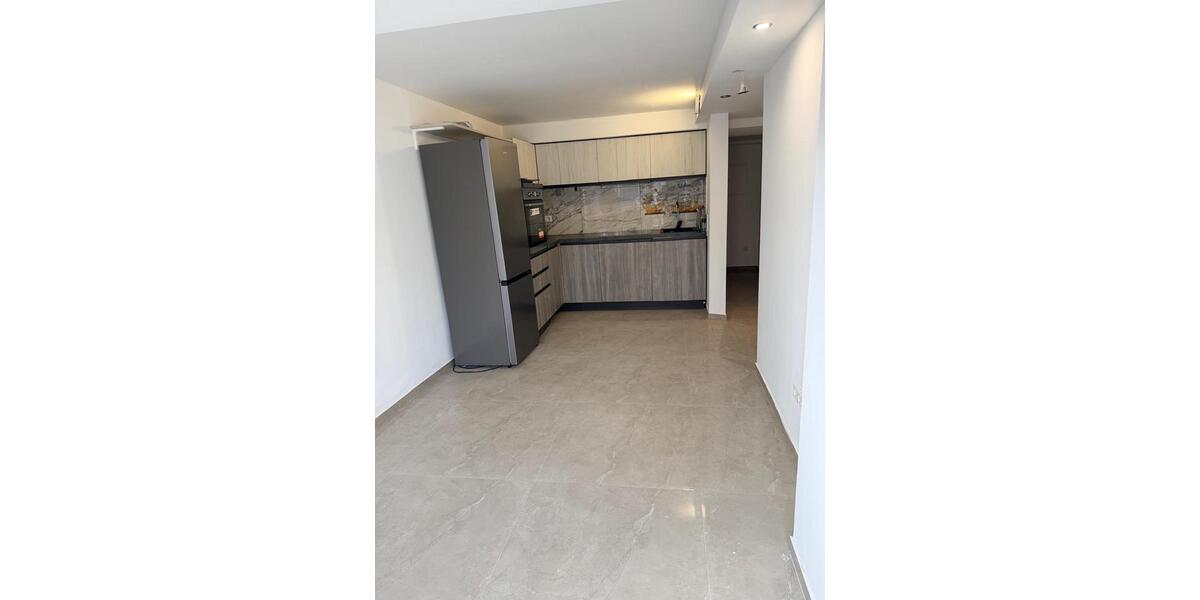 Erdgeschoßwohnung Ludwigsburg Pflugfelden - 3 Zimmer, 52 m&sup2;, 1.100&euro; | Angebot:24688269