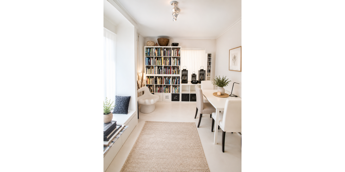 Etagenwohnung Stuttgart Bopser - 3 Zimmer, 54 m&sup2;, 207.000&euro; | Angebot:27384789