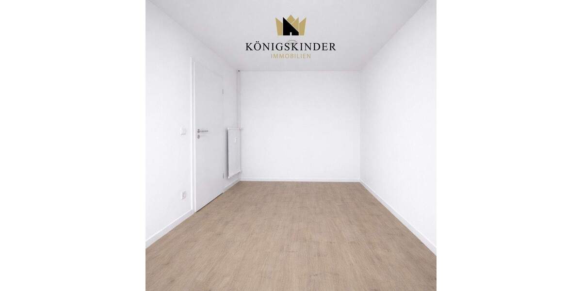 Etagenwohnung Stuttgart Nord - 3 Zimmer, 73 m&sup2;, 399.000&euro; | Angebot:25733932