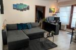 Dachgeschoßwohnung Steinenbronn - 2 Zimmer, 49 m&sup2;, 940&euro; | Angebot:26351333