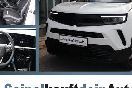 Opel Mokka 25.800 km 22.495 &euro; Herrenberg 71083