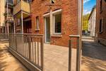Etagenwohnung Stuttgart Süd - 1 Zimmer, 36 m&sup2;, 249.000&euro; | Angebot:26641779