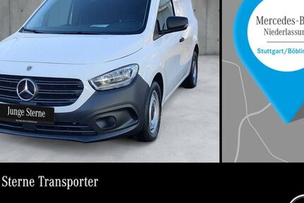 Mercedes-Benz Citan 20.804 km 17.231 &euro; Böblingen 71034
