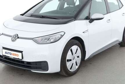 VW ID.3