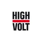 Entwicklungsingenieur Elektronik und FPGA (m/w/d)