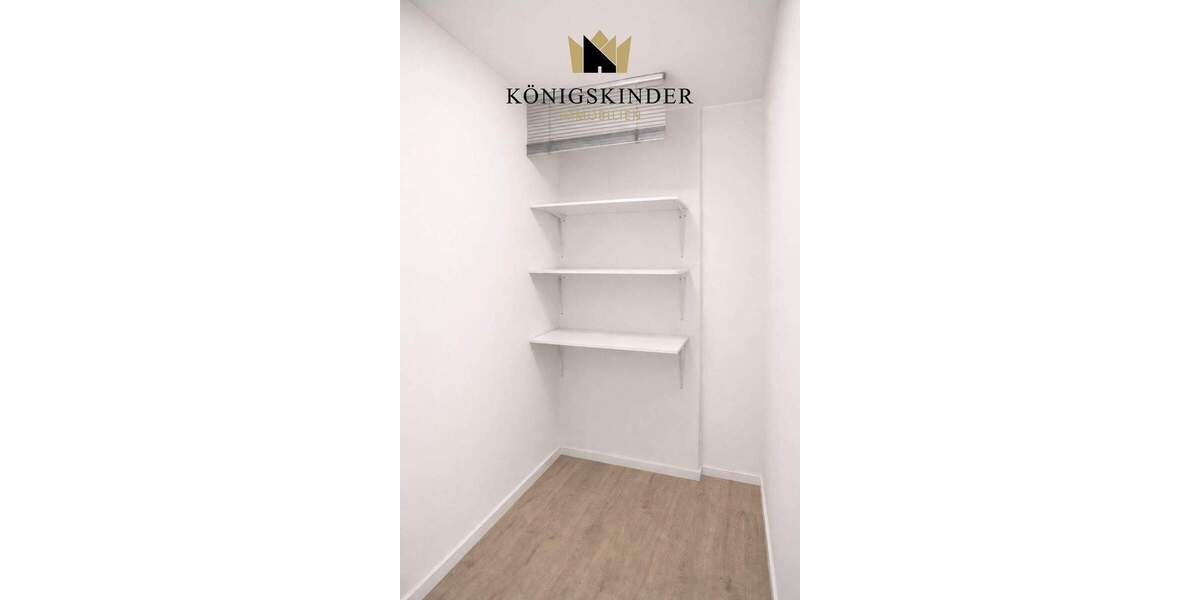 Etagenwohnung Stuttgart Nord - 3 Zimmer, 73 m&sup2;, 399.000&euro; | Angebot:25733932