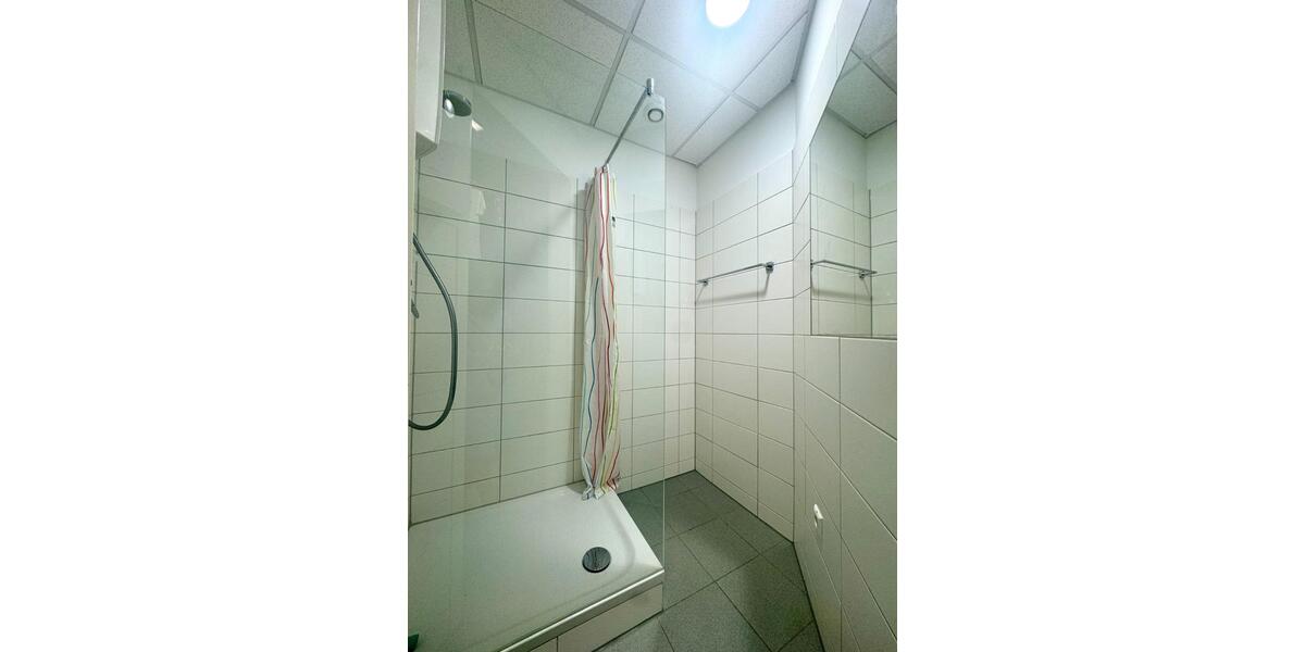 Gewerbeobjekt Esslingen am Neckar Oberesslingen - 12&euro; | Angebot:23707499