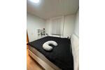 Erdgeschoßwohnung Esslingen am Neckar Brühl - 3 Zimmer, 55 m&sup2;, 224.500&euro; | Angebot:26656487