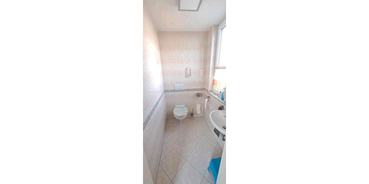 Einfamilienhaus Holzgerlingen - 5 Zimmer, 132 m&sup2;, 719.000&euro; | Angebot:26227031
