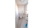 Einfamilienhaus Holzgerlingen - 5 Zimmer, 132 m&sup2;, 719.000&euro; | Angebot:26227031