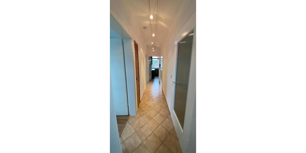 Schöne 3-Zimmer-Wohnung in Mühlacker-Lomersheim zu vermieten 3 zimmer