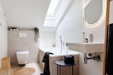 Wohnung zum Kaufen in Leonberg 299.900 € 80.5 m² 3 zimmer