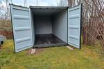 Gewerbeobjekt Kornwestheim - 2.500&euro; | Angebot:17568465