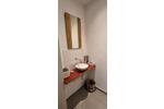 Reihenhaus Leonberg - 4.5 Zimmer, 112 m&sup2;, 626.000&euro; | Angebot:26985885