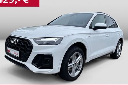 Audi Q5 148.177 km 34.760 &euro; Pforzheim 75179