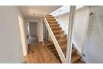 Einfamilienhaus Esslingen am Neckar Oberesslingen - 4.5 Zimmer, 140 m&sup2;, 1.995&euro; | Angebot:27623344