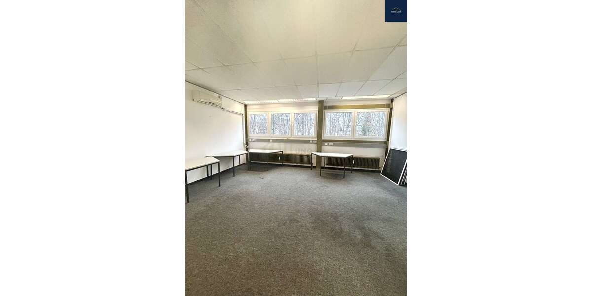 Gewerbeobjekt Möglingen - 247&euro; | Angebot:18963443