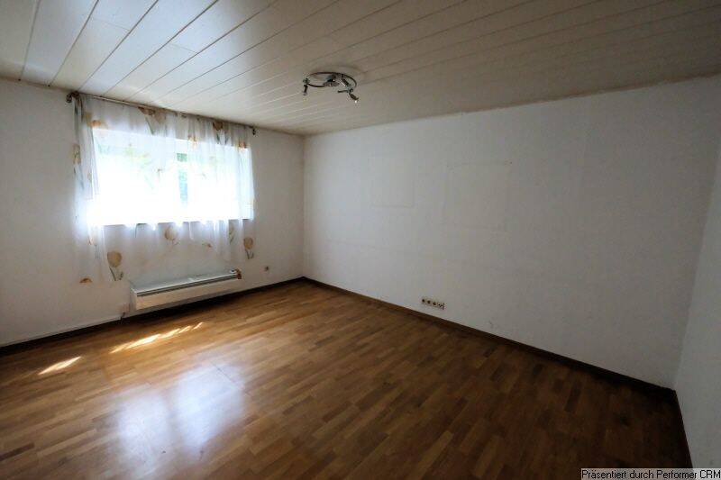 Bungalow Remseck Neckargröningen - 6 Zimmer, 185 m&sup2;, 650.000&euro; | Angebot:26891337