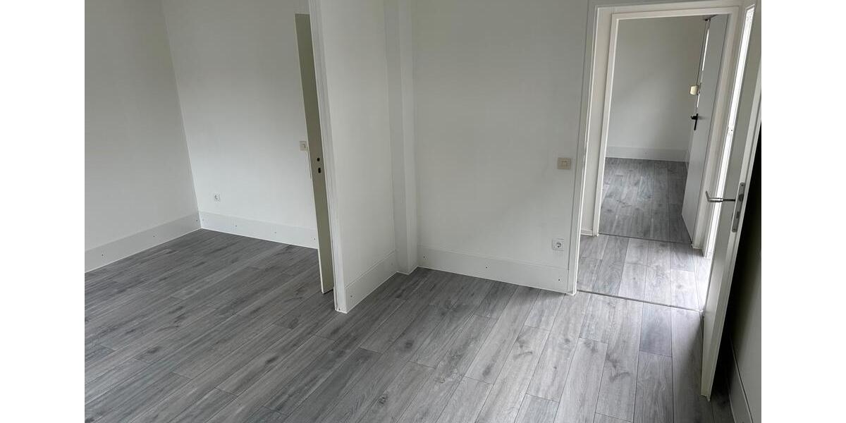 Gewerbeobjekt Remseck am Neckar - 400&euro; | Angebot:24220750