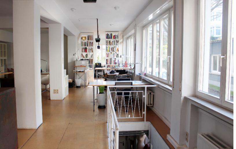 Gewerbeobjekt Stuttgart Lehen - 200&euro; | Angebot:25969067