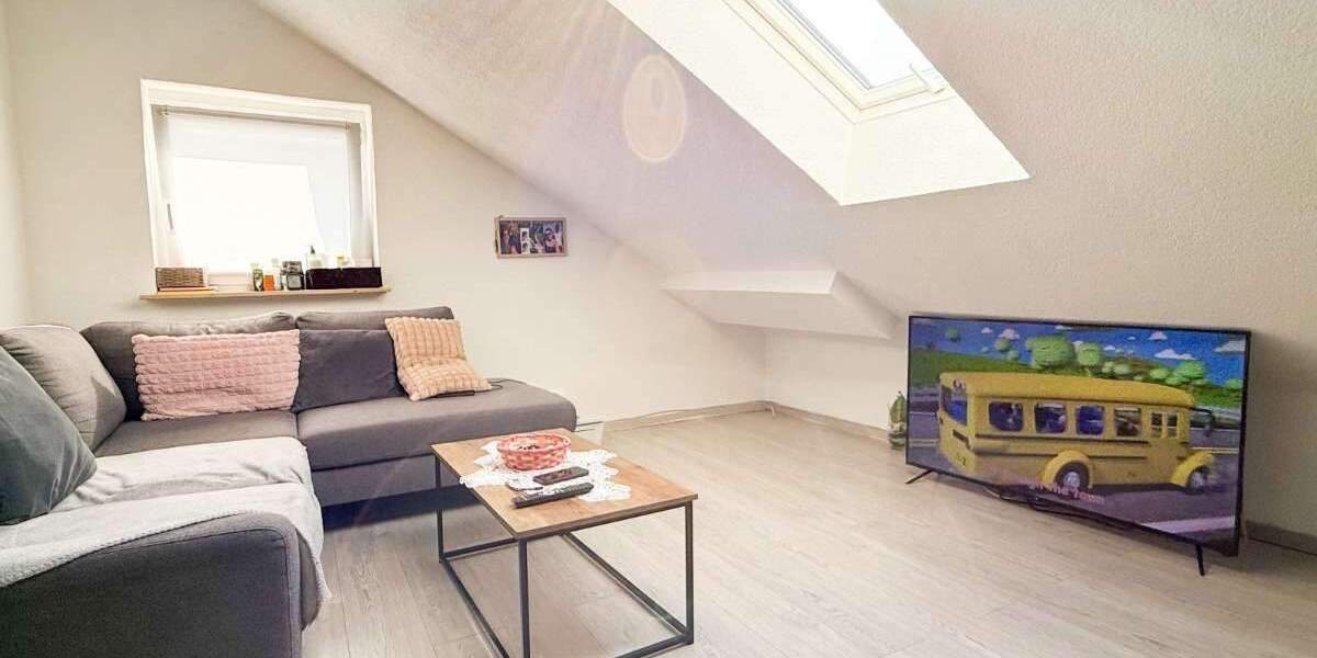 Mehrfamilienhaus, Wohnhaus Sindelfingen Maichingen - 1 Zimmer, 228 m&sup2;, 849.000&euro; | Angebot:25769435