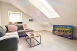 Mehrfamilienhaus, Wohnhaus Sindelfingen Maichingen - 1 Zimmer, 228 m&sup2;, 849.000&euro; | Angebot:25769435