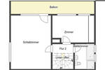 Einfamilienhaus Leinfelden-Echterdingen Leinfelden - 6 Zimmer, 549.000&euro; | Angebot:26275629