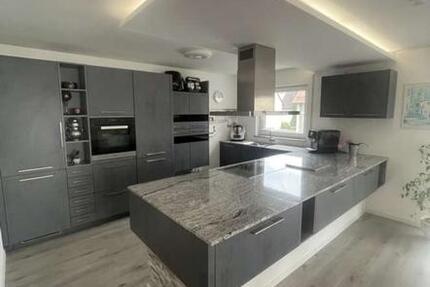 Wohnung Kernen im Remstal - 4.5 Zimmer, 108 m&sup2;, 595.000&euro; | Angebot:25833439