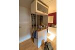 Dachgeschoßwohnung Tübingen Schönblick / Winkelwiese - 1 Zimmer, 30 m&sup2;, 180.000&euro; | Angebot:26216106
