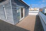Einfamilienhaus Holzgerlingen - 5 Zimmer, 132 m&sup2;, 719.000&euro; | Angebot:26227031