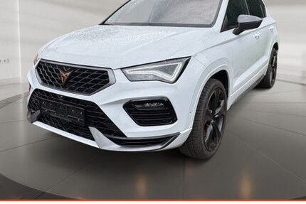 Cupra Ateca 72.571 km 28.930 &euro; Nürtingen 72622