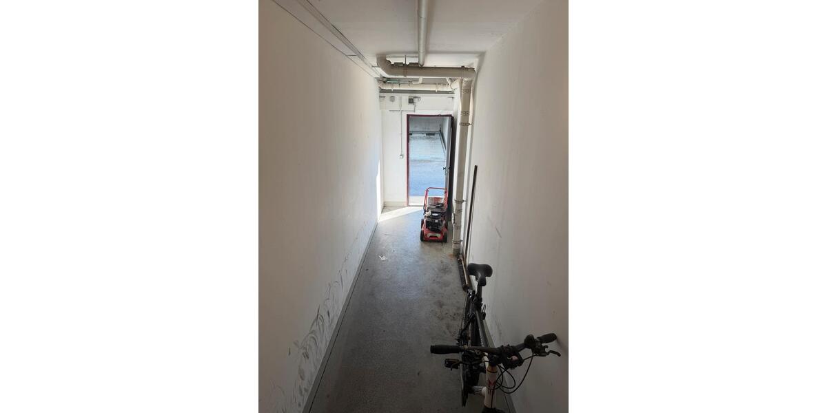 Etagenwohnung Esslingen am Neckar Oberesslingen - 1 Zimmer, 26 m&sup2;, 109.000&euro; | Angebot:25797796