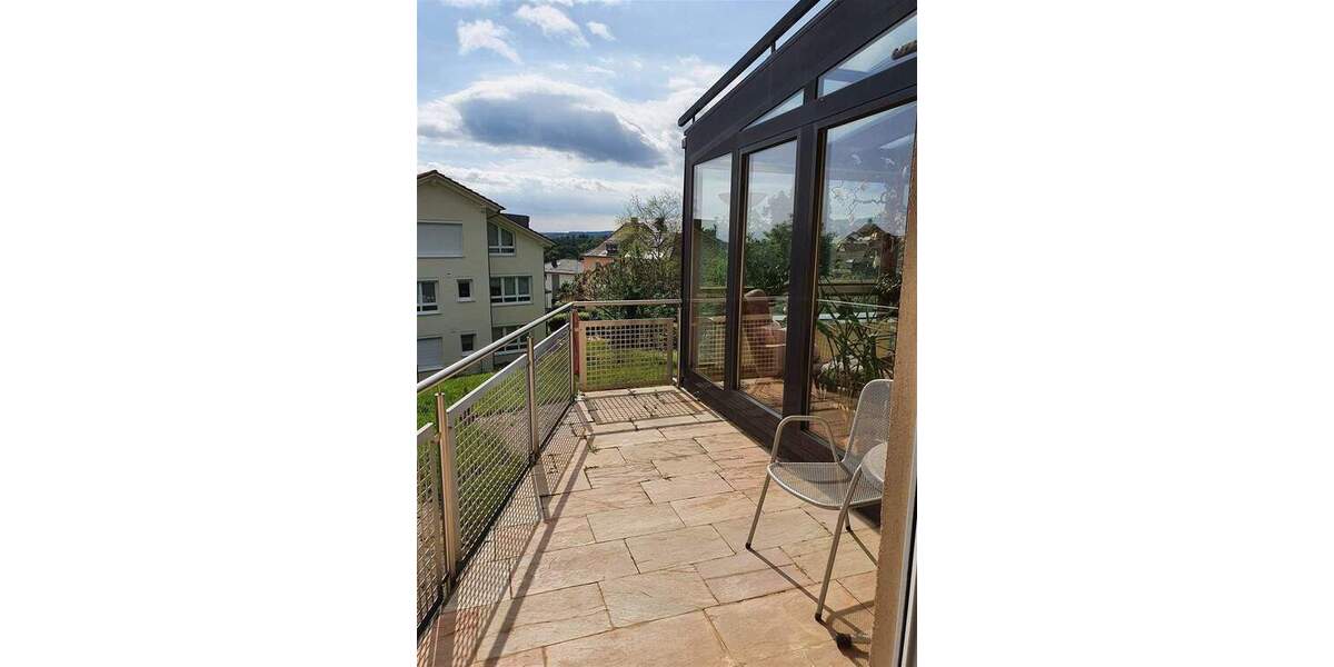 Mehrfamilienhaus, Wohnhaus Pforzheim Büchenbronn - 5 Zimmer, 179 m&sup2;, 698.000&euro; | Angebot:25745047