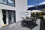NATURIDYLLE TRIFFT AUF HÖCHSTEN WOHNKOMFORT - Einfamilienhaus Nagold | Angebot:26959830