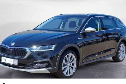 Skoda Octavia 55.067 km 30.760 &euro; Tübingen 72072