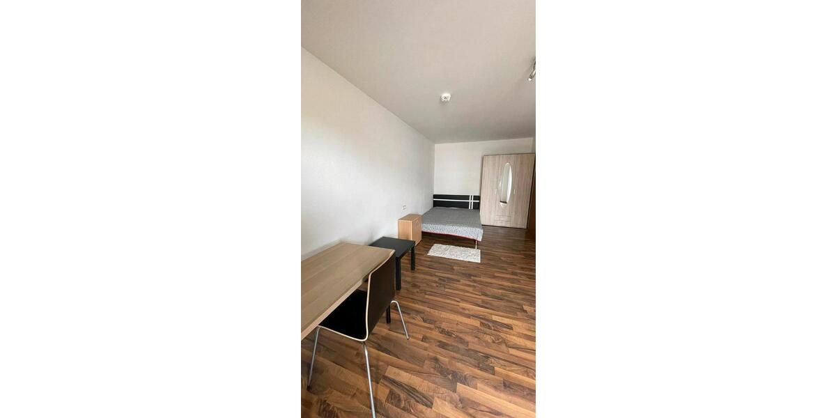 Etagenwohnung Reutlingen Reutlingen (Kernstadt) - 4 Zimmer, 96 m&sup2;, 394.000&euro; | Angebot:26505193